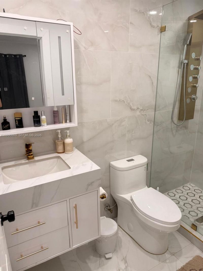 4900 NW 14th St, Lauderhill, FL 33313 Photo