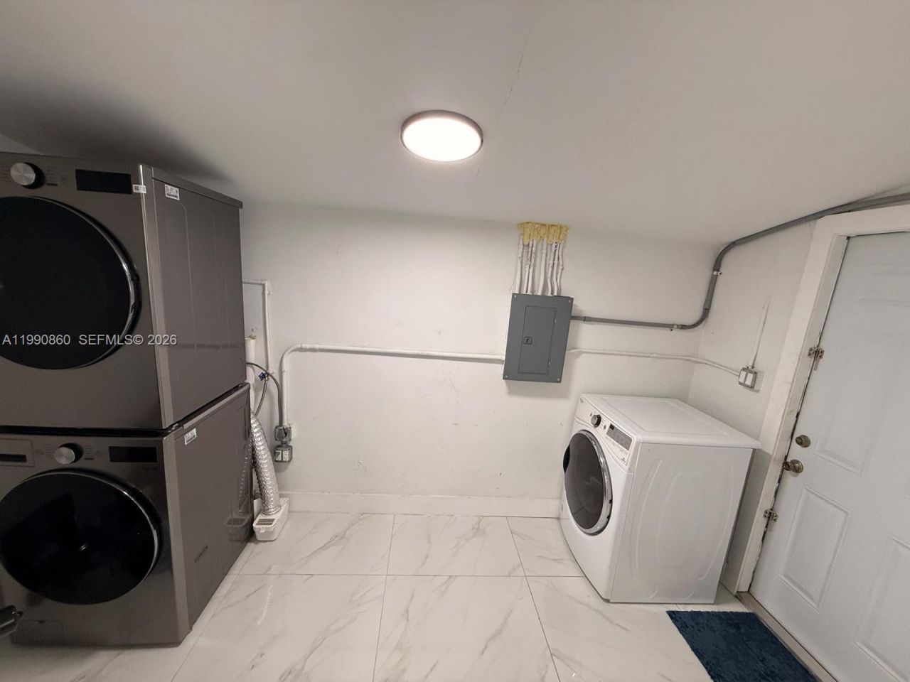 4900 NW 14th St, Lauderhill, FL 33313 Photo