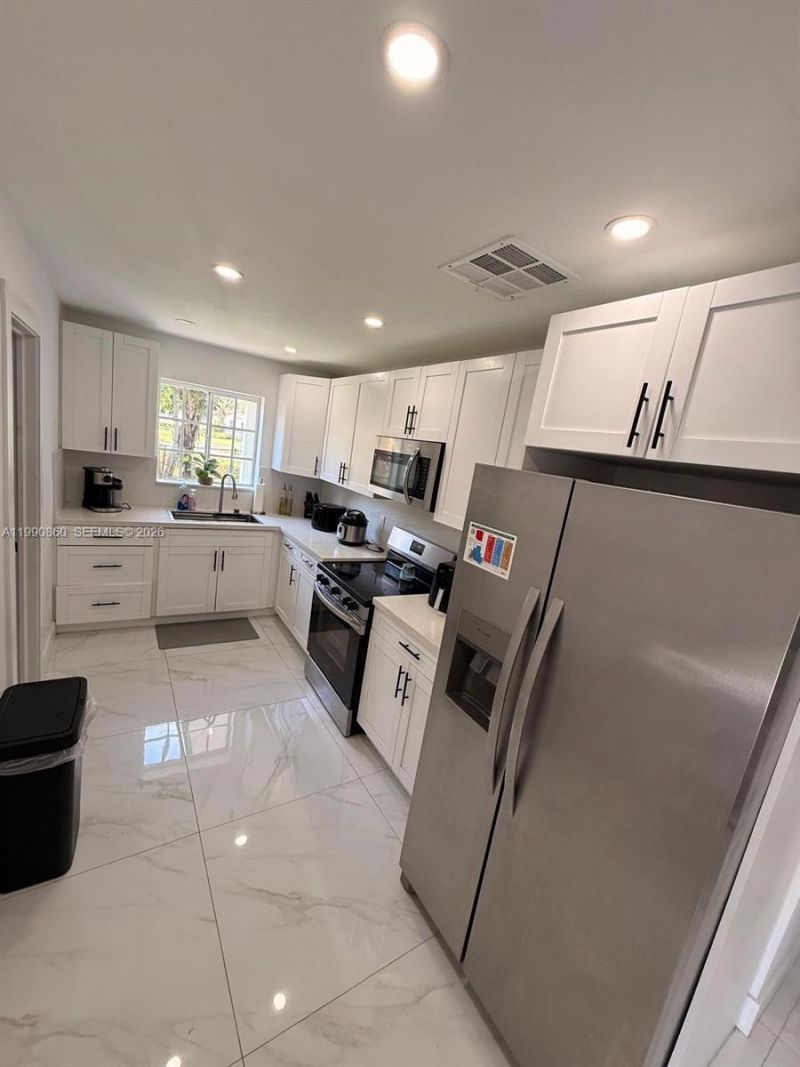 4900 NW 14th St, Lauderhill, FL 33313 Photo