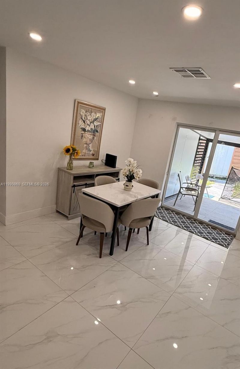 4900 NW 14th St, Lauderhill, FL 33313 Photo