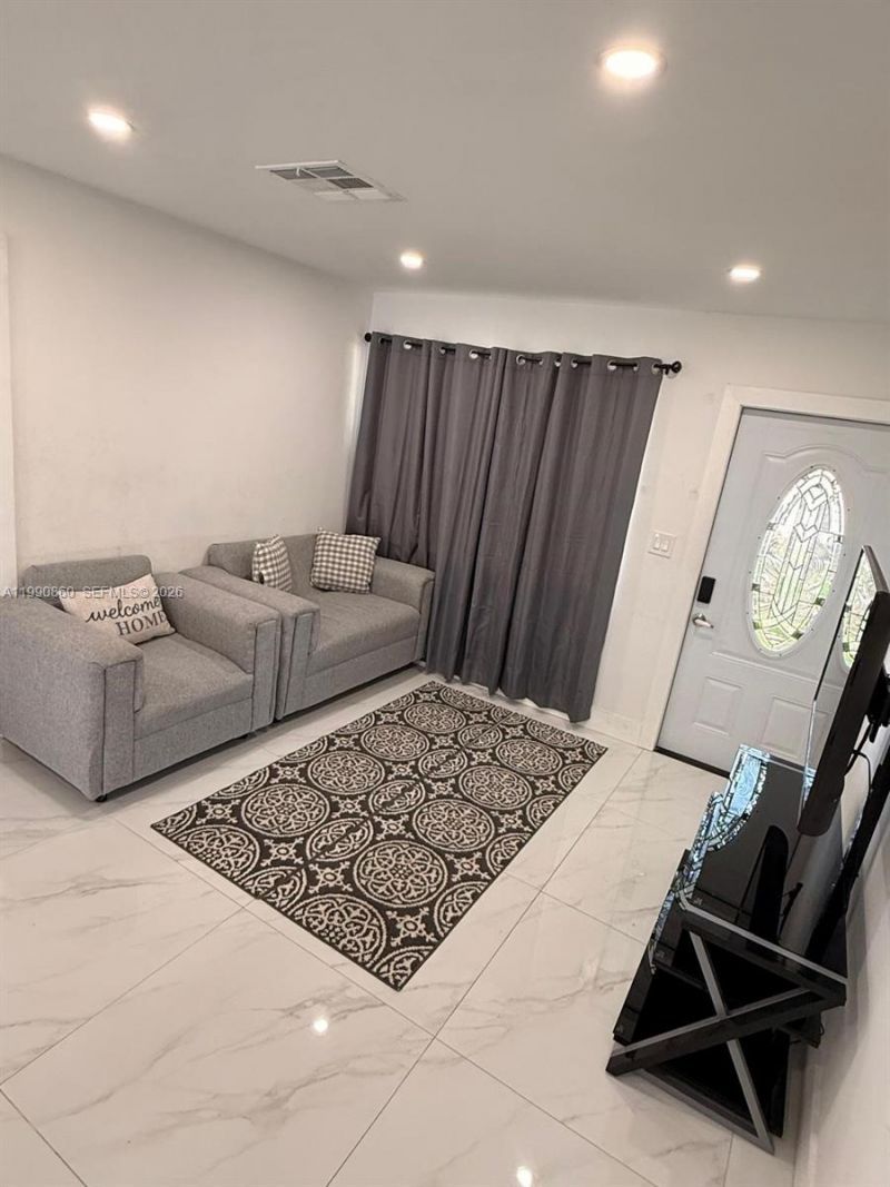 4900 NW 14th St, Lauderhill, FL 33313 Photo