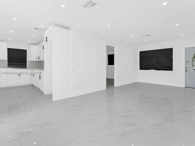 4900 NW 14th St, Lauderhill, FL 33313 Photo