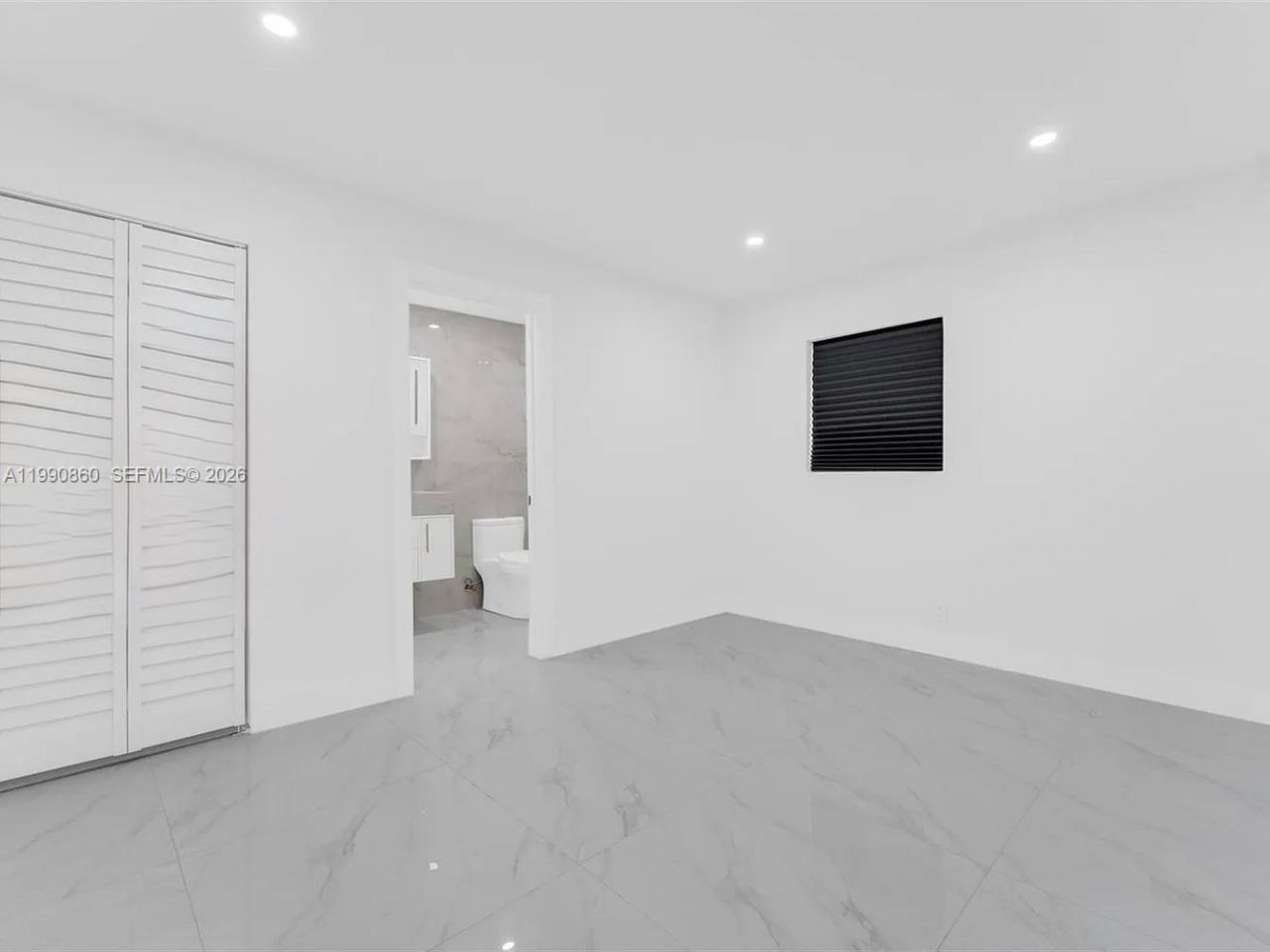 4900 NW 14th St, Lauderhill, FL 33313 Photo