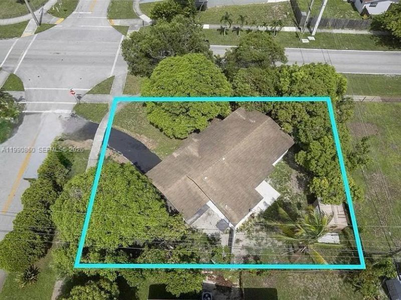 4900 NW 14th St, Lauderhill, FL 33313 Photo