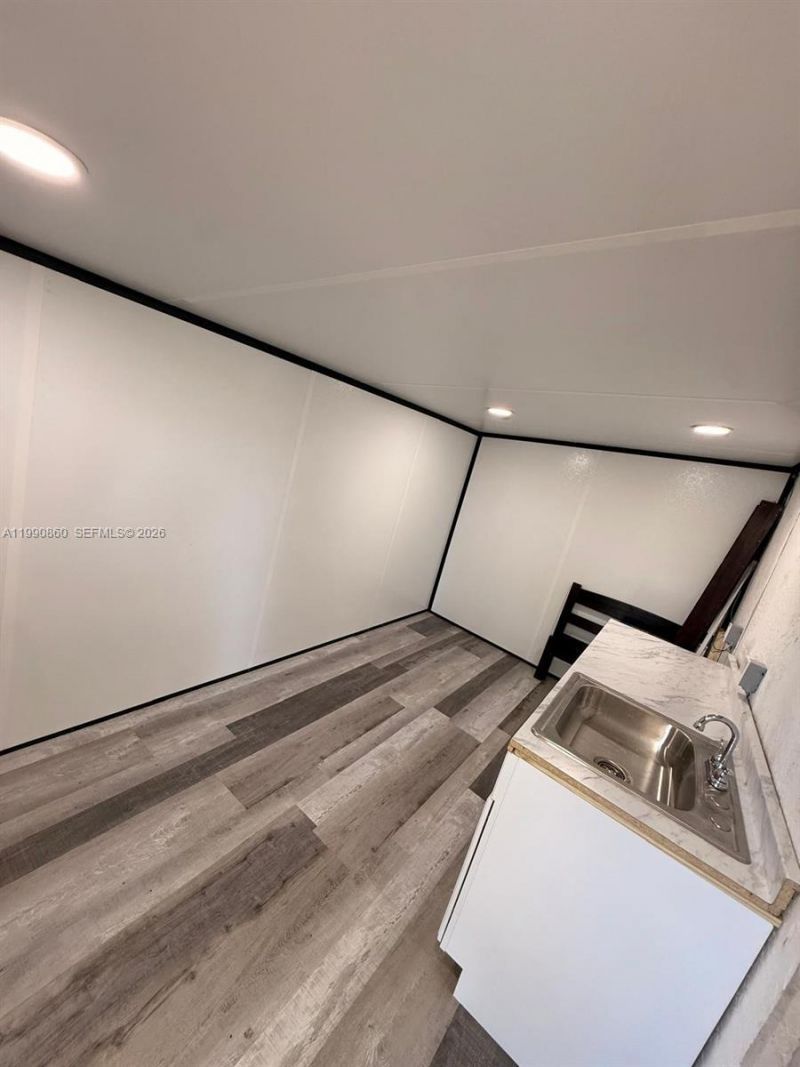 4900 NW 14th St, Lauderhill, FL 33313 Photo