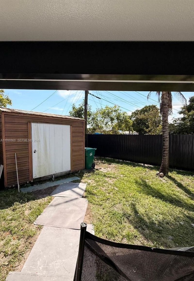 4900 NW 14th St, Lauderhill, FL 33313 Photo