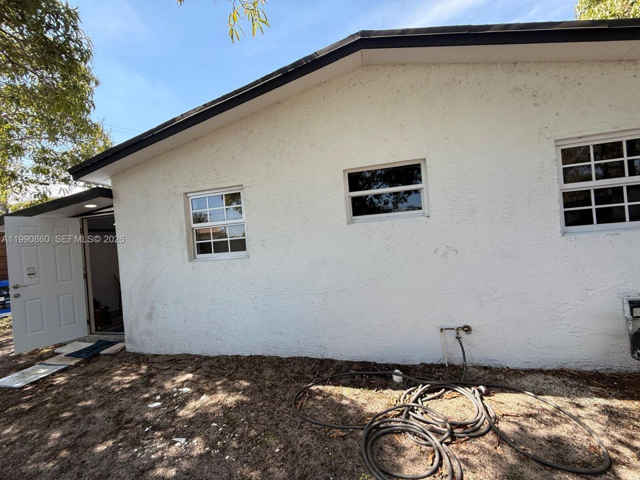 4900 NW 14th St, Lauderhill, FL 33313 Photo