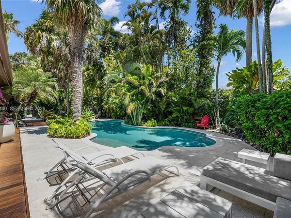 3620 Battersea Rd, Miami, FL 33133