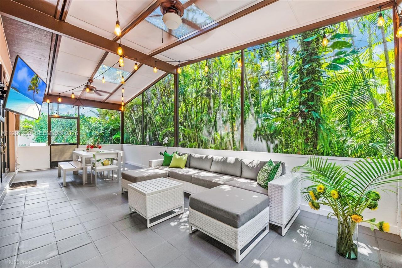 3620 Battersea Rd , Miami, FL 33133 Photo