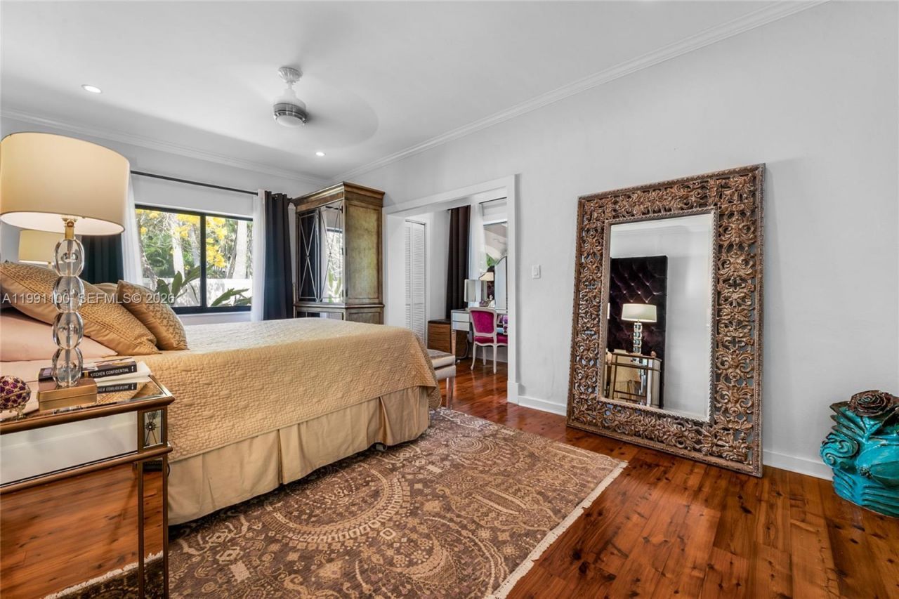 3620 Battersea Rd, Miami, FL 33133 Photo