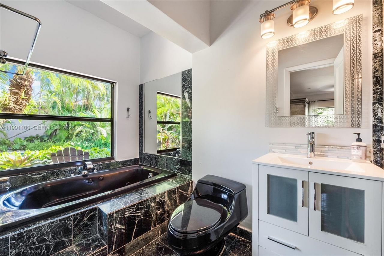 3620 Battersea Rd , Miami, FL 33133 Photo