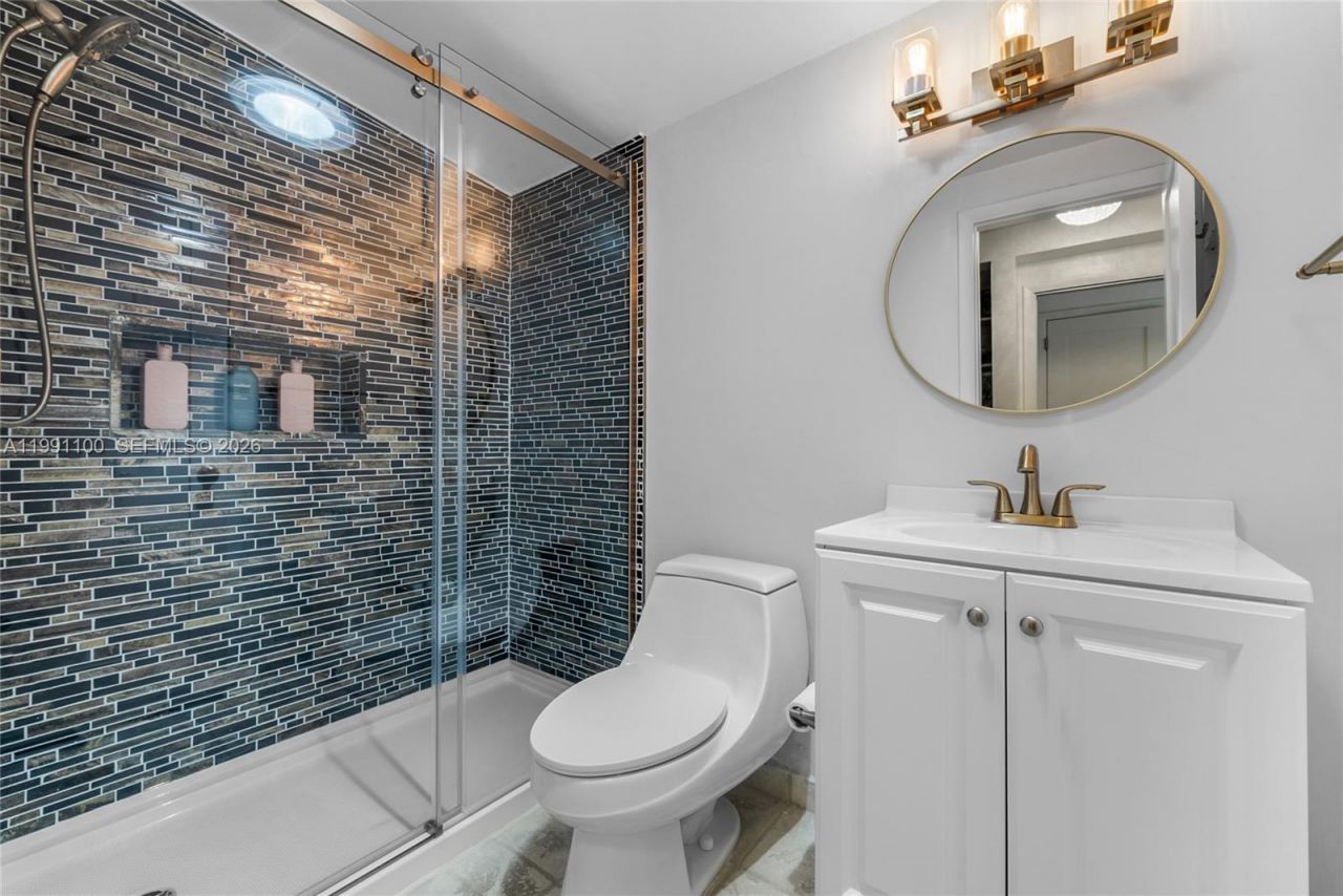 3620 Battersea Rd , Miami, FL 33133 Photo