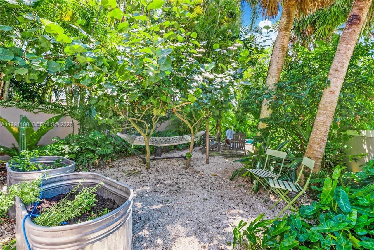 3620 Battersea Rd , Miami, FL 33133 Photo