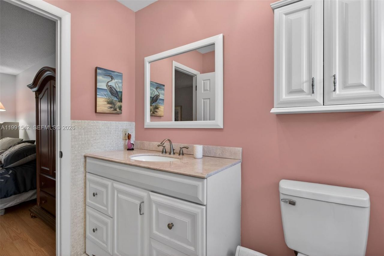 4299 NW 16th St, Unit 202, Lauderhill, FL 33313 Photo