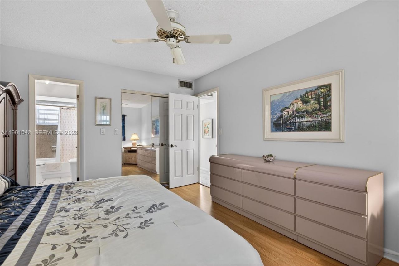 4299 NW 16th St, Unit 202, Lauderhill, FL 33313 Photo