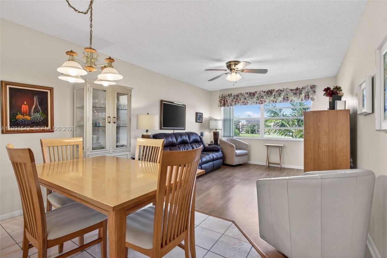 4299 NW 16th St, Unit 202, Lauderhill, FL 33313 Photo