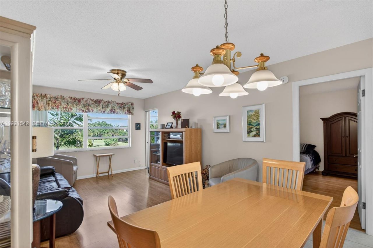 4299 NW 16th St, Unit 202, Lauderhill, FL 33313 Photo