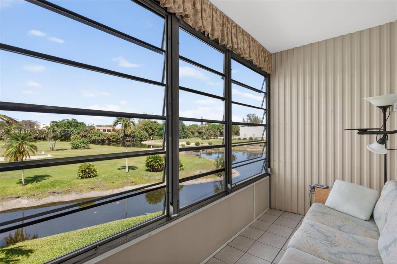 4299 NW 16th St, Unit 202, Lauderhill, FL 33313 Photo