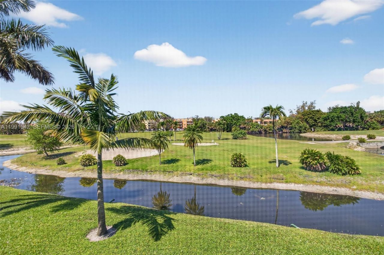 4299 NW 16th St, Unit 202, Lauderhill, FL 33313 Photo