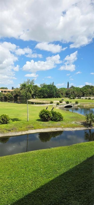 4299 NW 16th St, Unit 202, Lauderhill, FL 33313 Photo