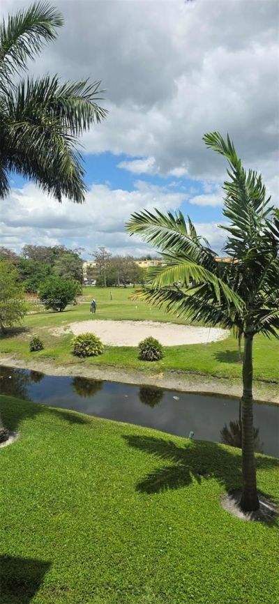 4299 NW 16th St, Unit 202, Lauderhill, FL 33313 Photo