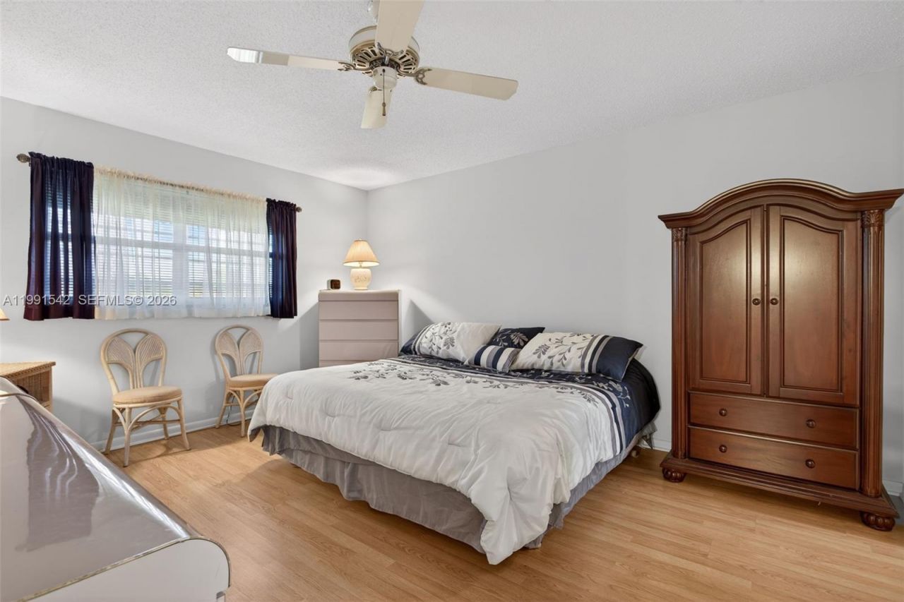 4299 NW 16th St, Unit 202, Lauderhill, FL 33313 Photo