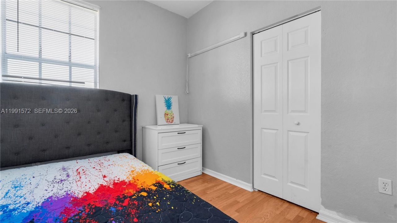 13103 SW 42nd St , Unit 5106, Miramar, FL 33027 Photo