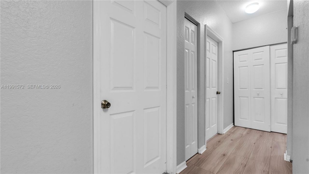 13103 SW 42nd St , Unit 5106, Miramar, FL 33027 Photo