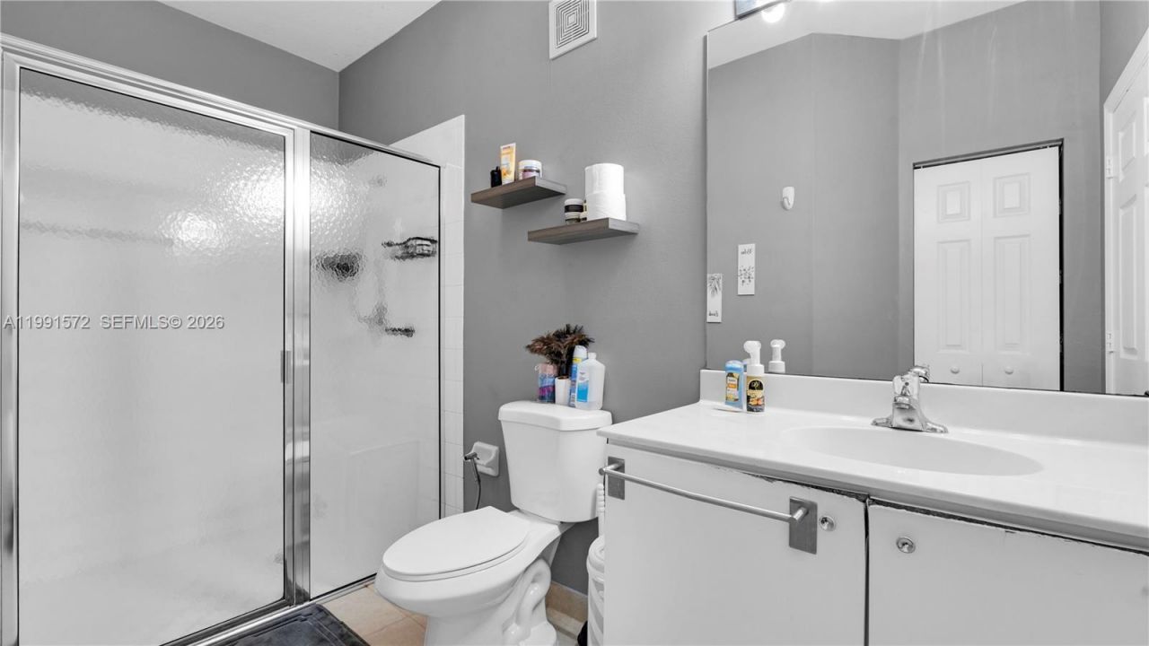 13103 SW 42nd St , Unit 5106, Miramar, FL 33027 Photo