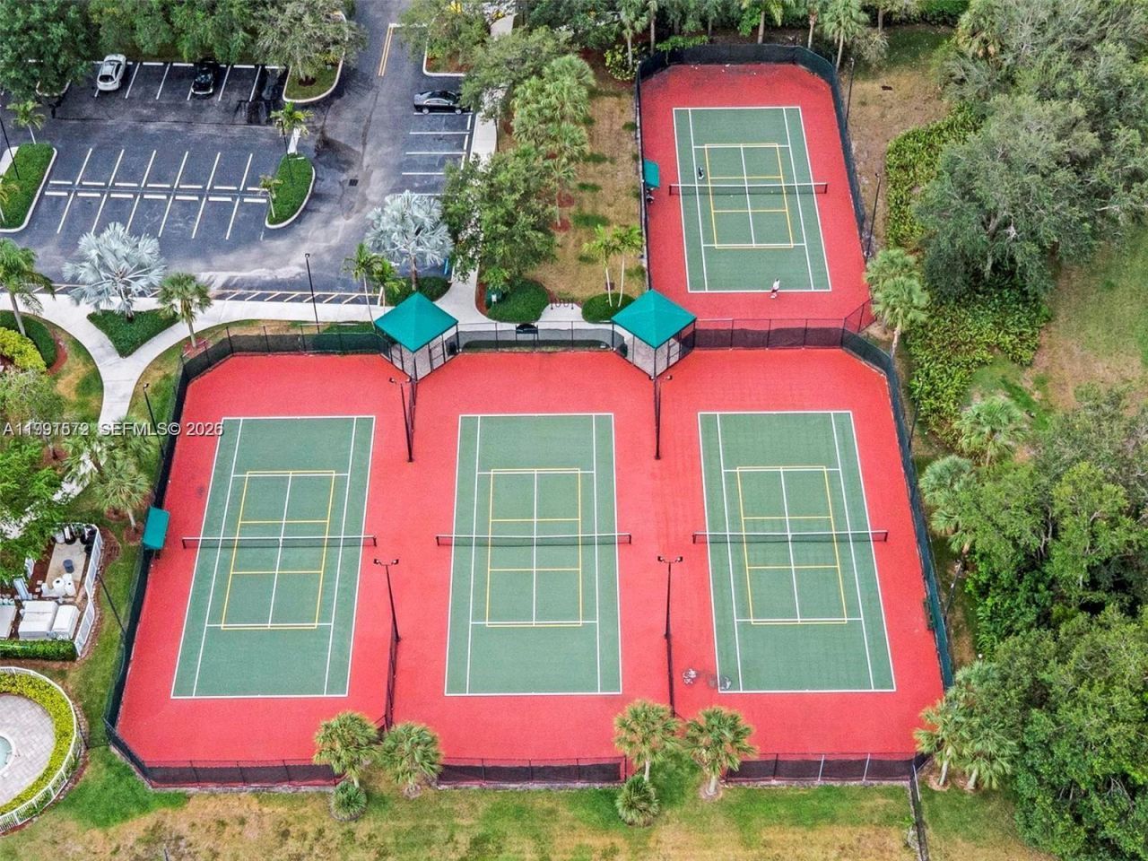 13103 SW 42nd St , Unit 5106, Miramar, FL 33027 Photo