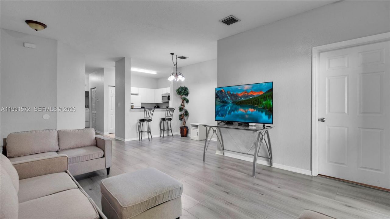 13103 SW 42nd St , Unit 5106, Miramar, FL 33027 Photo