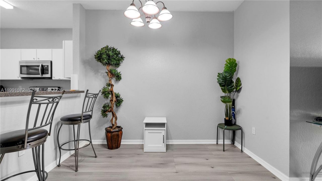 13103 SW 42nd St , Unit 5106, Miramar, FL 33027 Photo