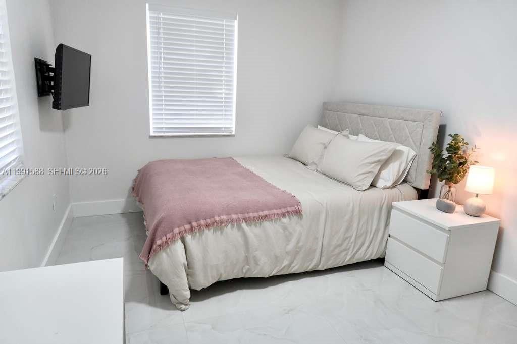 1213 NW 6th Ave , Fort Lauderdale, FL 33311 Photo