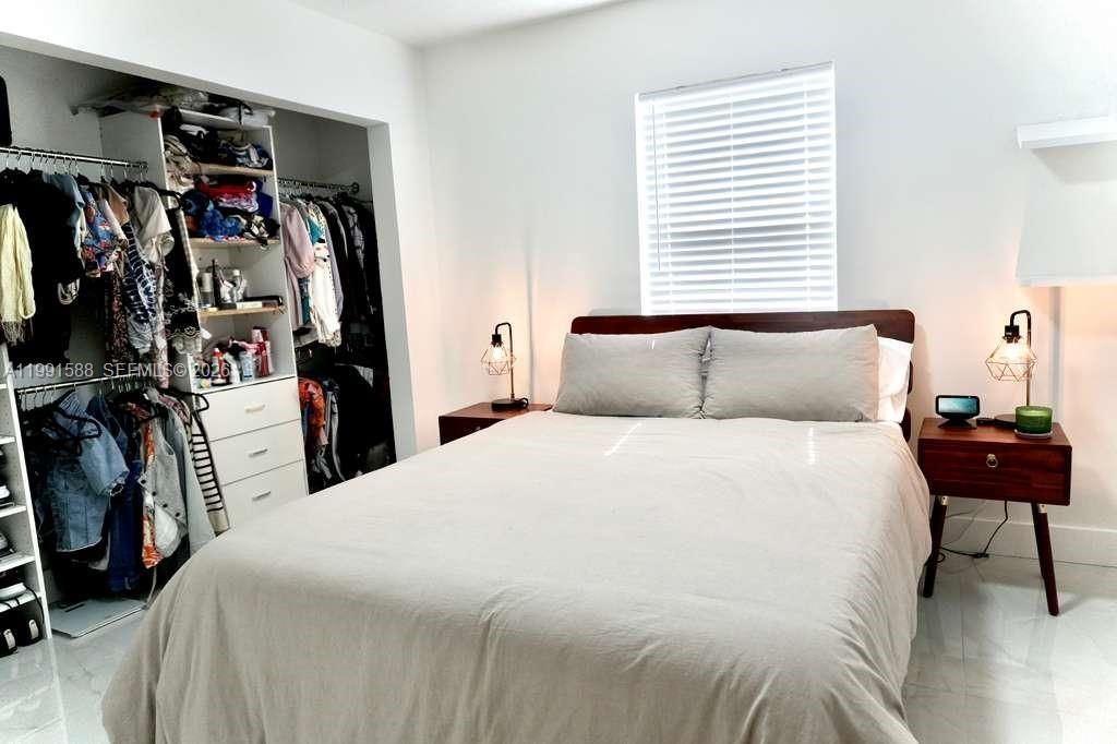 1213 NW 6th Ave , Fort Lauderdale, FL 33311 Photo