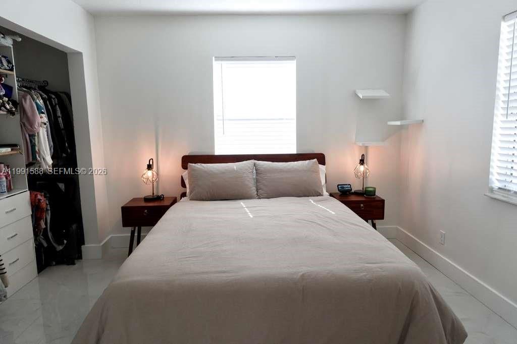 1213 NW 6th Ave , Fort Lauderdale, FL 33311 Photo