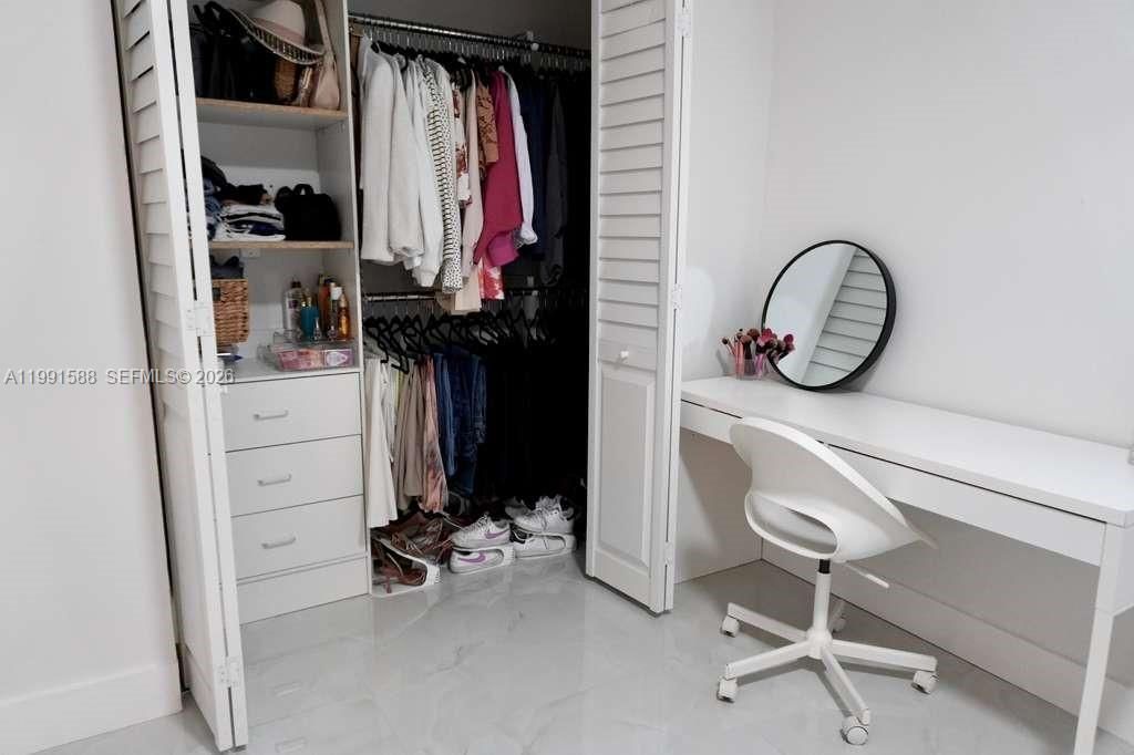 1213 NW 6th Ave , Fort Lauderdale, FL 33311 Photo