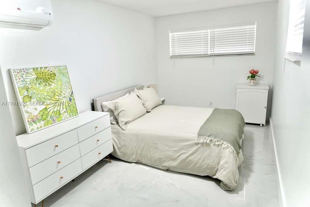 1213 NW 6th Ave , Fort Lauderdale, FL 33311 Photo