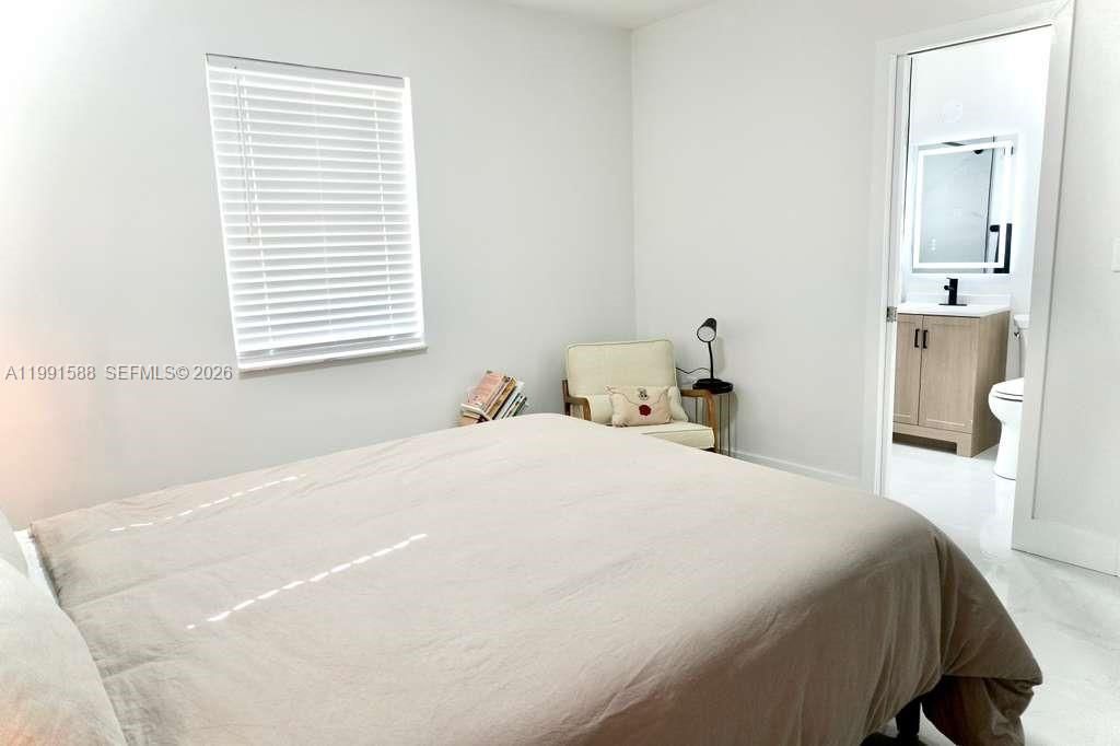 1213 NW 6th Ave , Fort Lauderdale, FL 33311 Photo