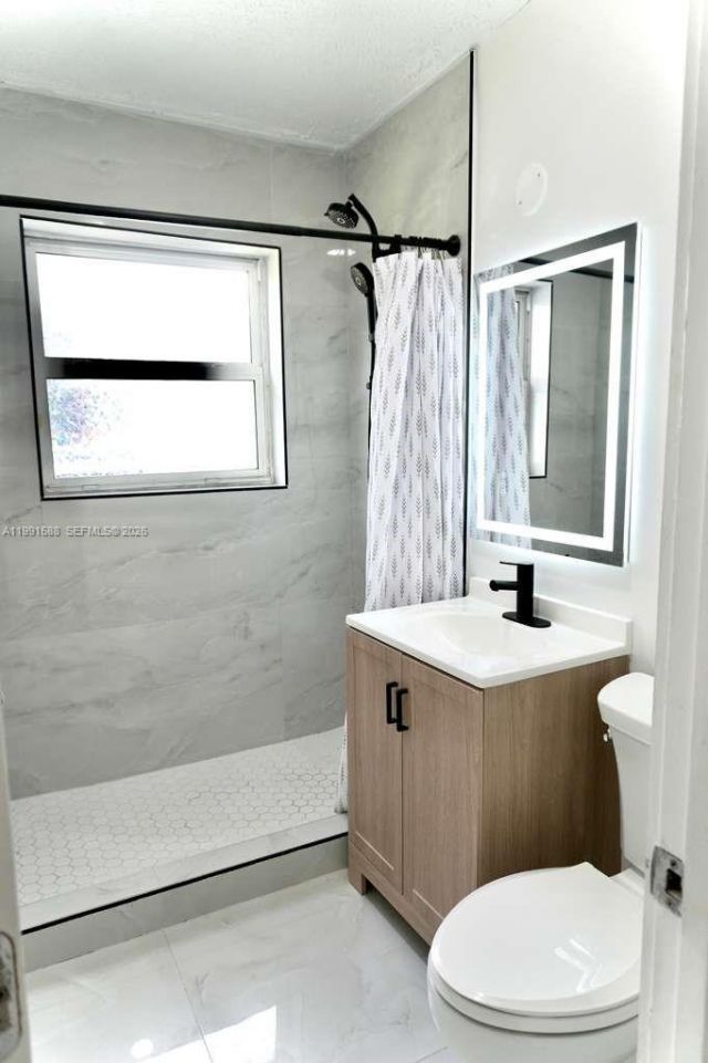 1213 NW 6th Ave , Fort Lauderdale, FL 33311 Photo