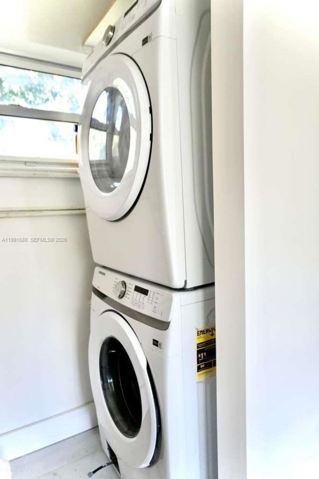 1213 NW 6th Ave , Fort Lauderdale, FL 33311 Photo