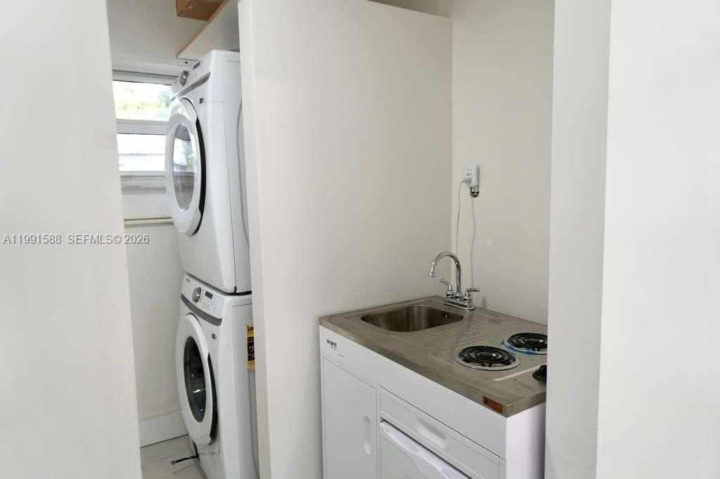 1213 NW 6th Ave , Fort Lauderdale, FL 33311 Photo