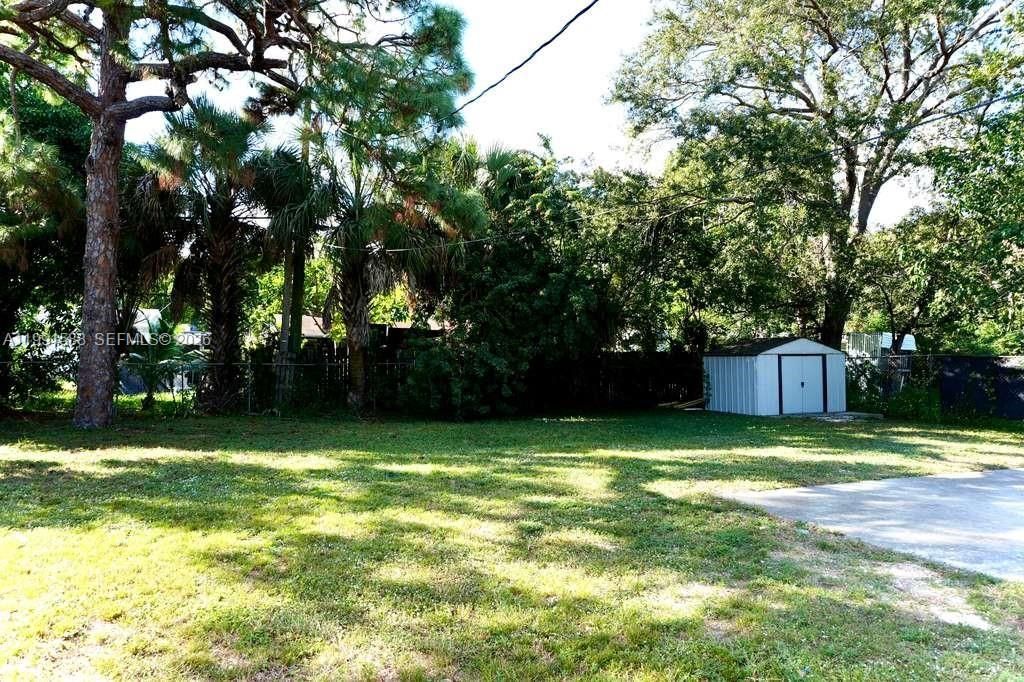 1213 NW 6th Ave , Fort Lauderdale, FL 33311 Photo