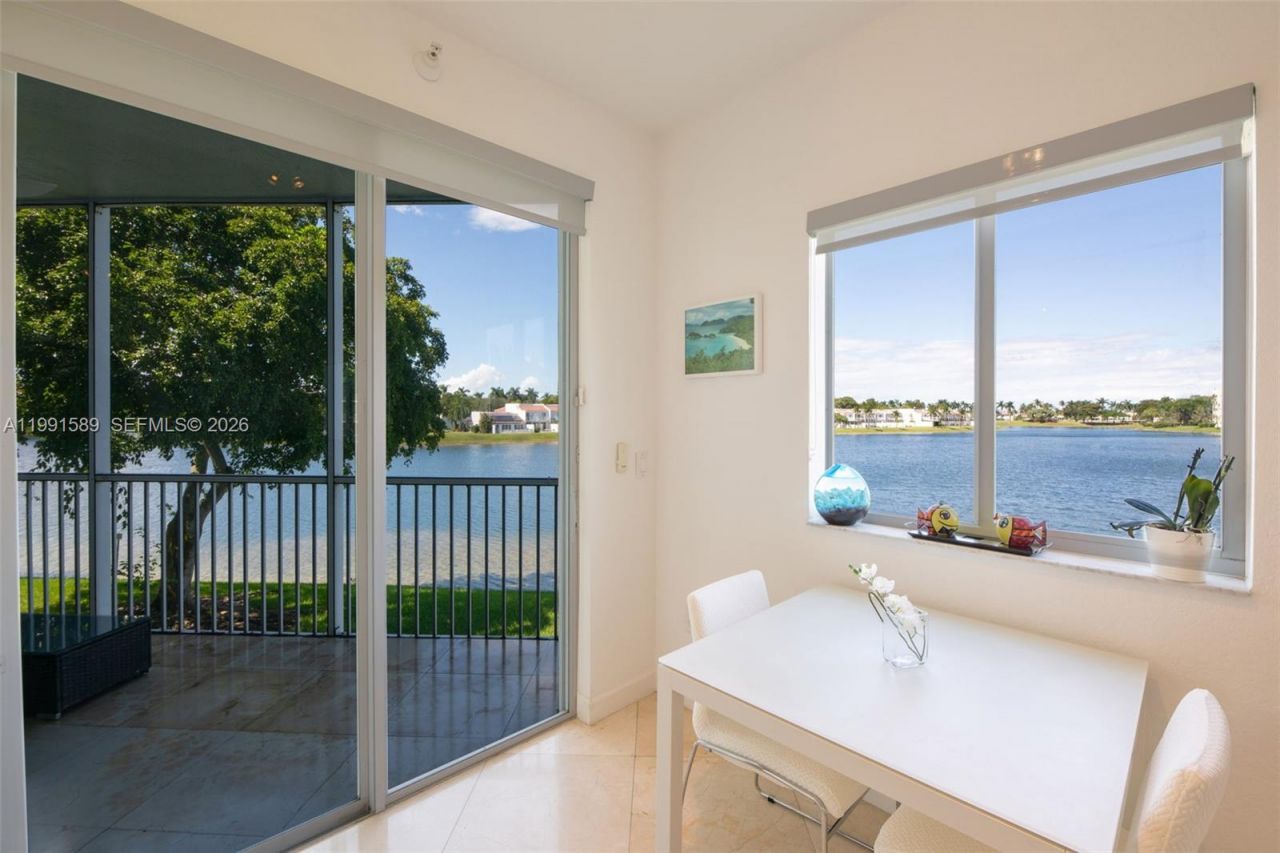 10700 NW 66th St, Unit 207, Doral, FL 33178 Photo