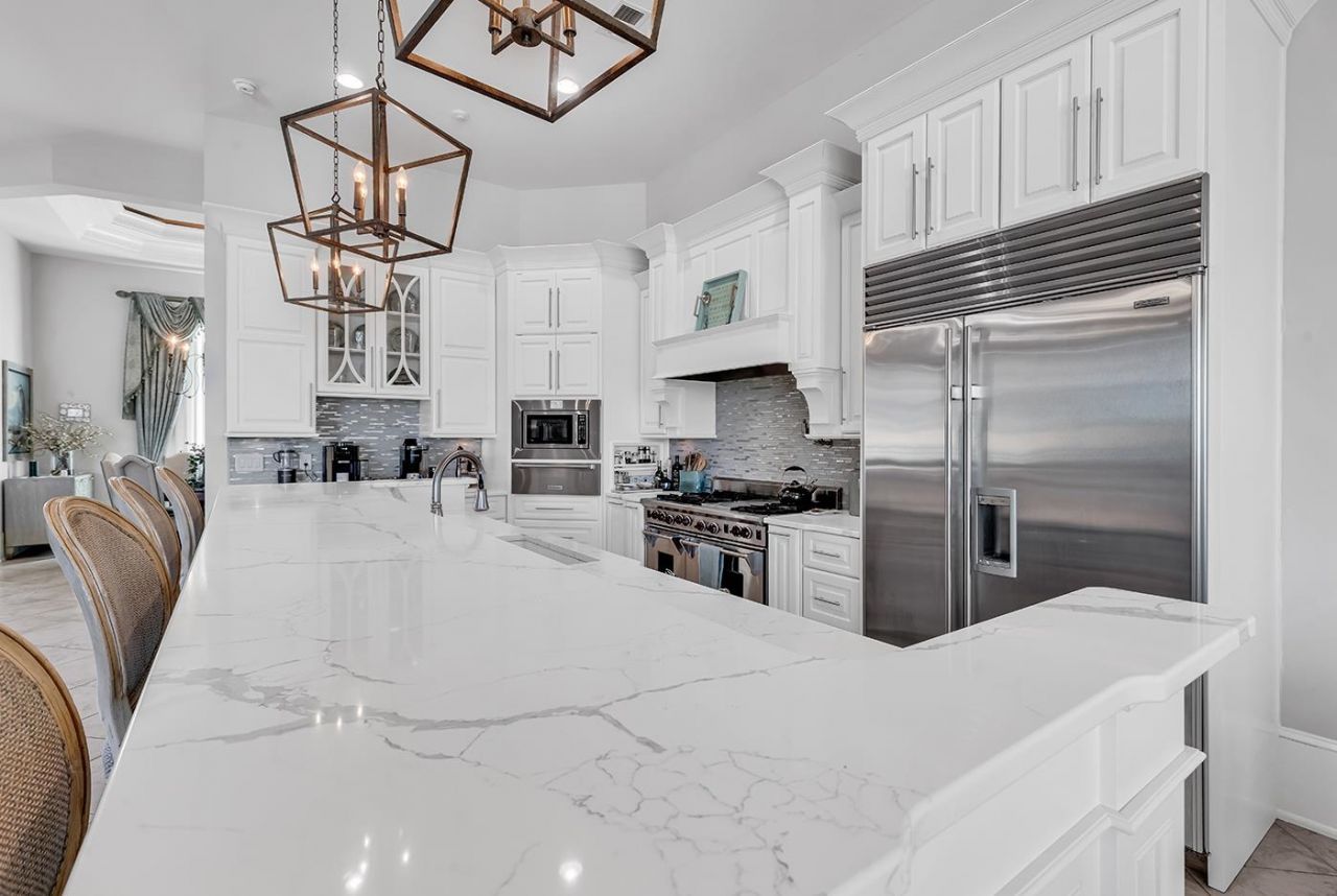 9568 Lugano Ct.  Photo 11