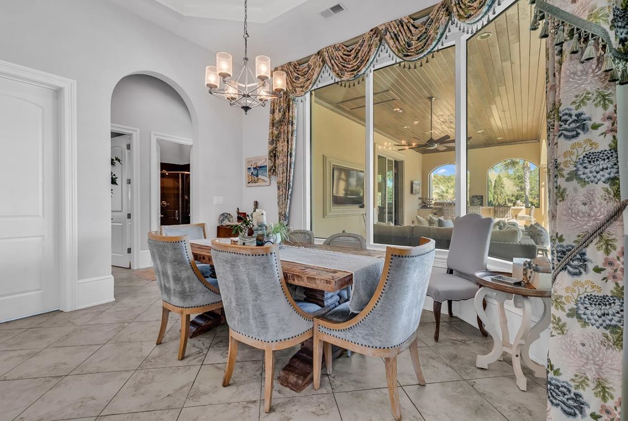 9568 Lugano Ct.  Photo 15