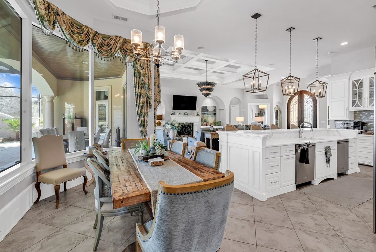 9568 Lugano Ct.  Photo 16