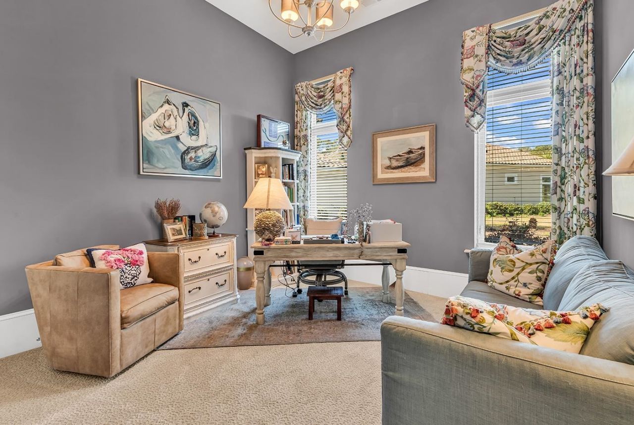 9568 Lugano Ct.  Photo 18