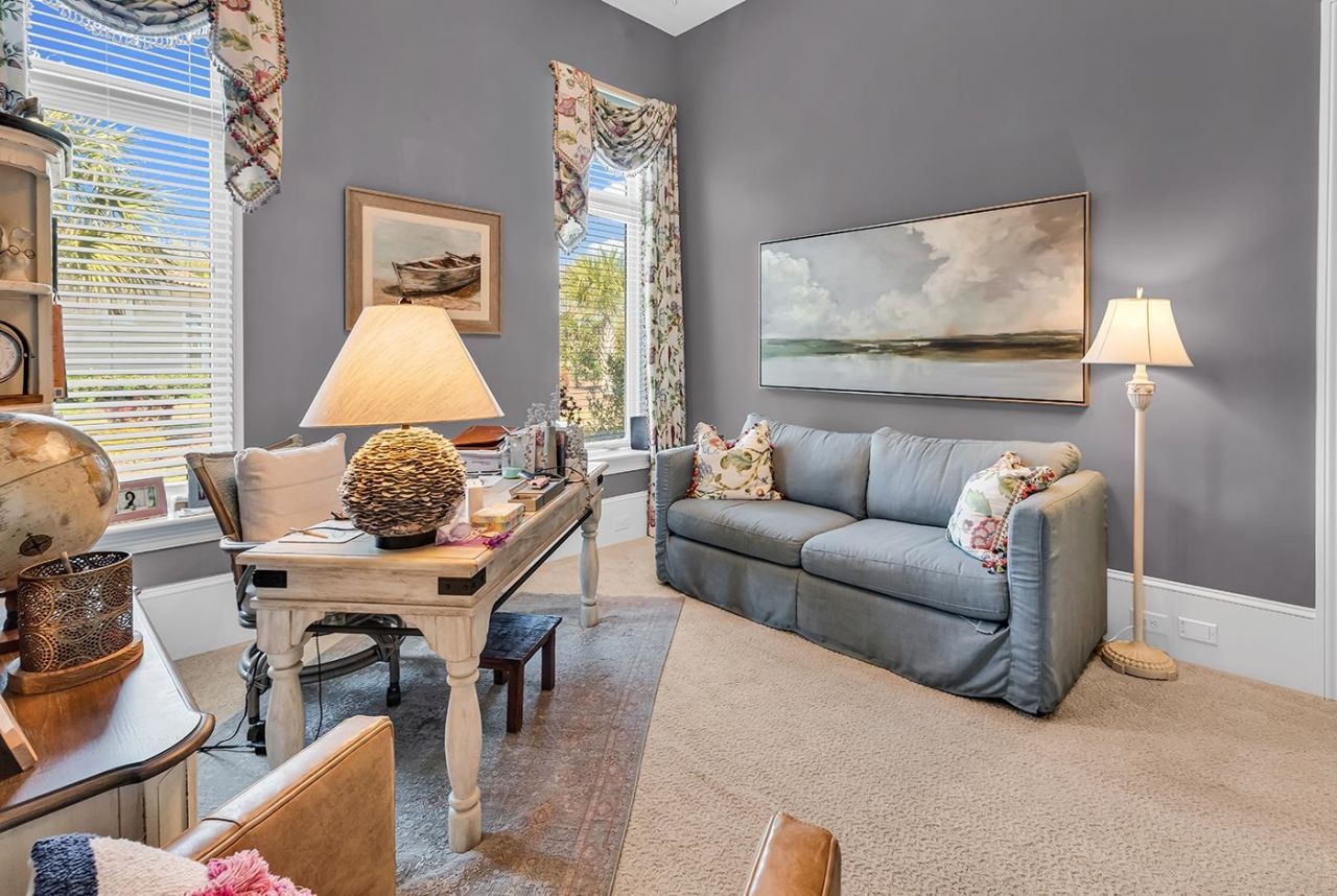 9568 Lugano Ct.  Photo 19