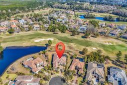 9568 Lugano Ct.  photo 4