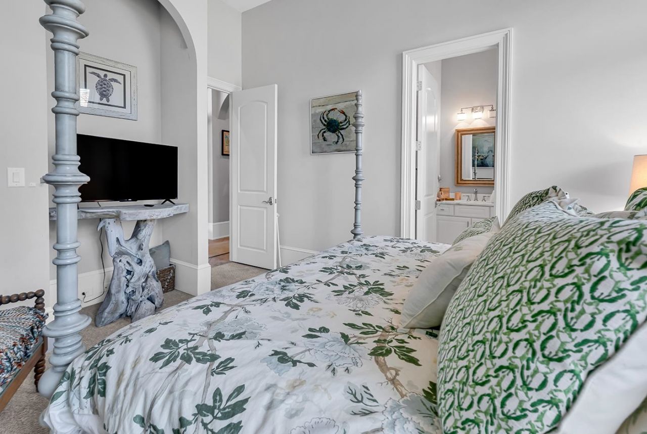 9568 Lugano Ct.  Photo 21